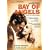 Bay of Angels