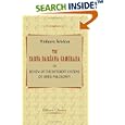 The Sarva-Darsana-Samgraha, or Review of the Different Systems of Hindu Philosophy by Mádhava áchárya