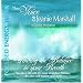 Finding the Balance in your Breath Guided Meditation