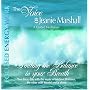 Finding the Balance in your Breath Guided Meditation