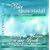 Finding the Balance in your Breath Guided Meditation