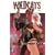 Wildcats: Battery Park - Volume 4