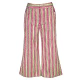 NEW SALE ITEM - Candy-Striped Gauchos at J. Marco