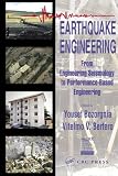 Earthquake Engineering: From Engineering Seismology to Performance-Based Engineering