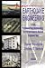 Earthquake Engineering: From Engineering Seismology to Performance-Based Engineering