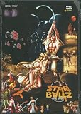  : Star Ballz