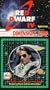 Red Dwarf IV - Byte Two: Dimension Jump [VHS]