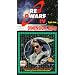 Red Dwarf IV, Byte Two ~ (White Hole / Dimension Jump / Meltdown) [VHS]