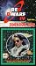 Price Comparison : RED DWARF, Series IV, Byte Two ~ 1991 Programs (White Hole / Dimension Jump / Meltdown)