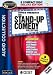 Topics Presents:The Stand-Up Comedy Collection