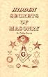 Hidden Secrets of Masonry