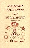 Hidden Secrets of Masonry