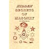 Hidden Secrets of Masonry