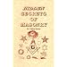 Hidden Secrets of Masonry