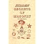 Hidden Secrets of Masonry