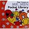 my kids favourite children's books