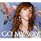 �� artist check�I �k hitomi �l