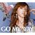 GO MY WAY