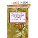 The Theory of the Leisure Class (Dover Thrift)