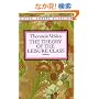 The Theory of the Leisure Class (Dover Thrift Editions)