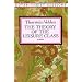 The Theory of the Leisure Class (Dover Thrift)