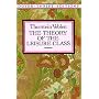 The Theory of the Leisure Class (Dover Thrift)