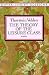 The Theory of the Leisure Class (Dover Thrift)