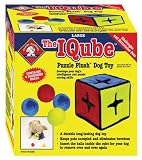 I Qube - Large