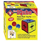 I Qube - Large