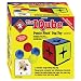 Iqube - Junior