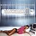 Dancehall 101 Vol.3 [Vinyl LP]