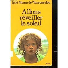 Allons r�veiller le soleil