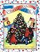 Christmas USA