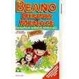The Beano - Dennis The Menace - Bumper Video Special [UK IMPORT]