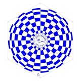 Estes 302267 18 inches Parachute