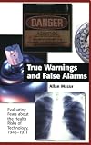 True Warnings and False Alarms about Technology, 1948-1971
