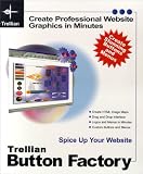 Trellian ButtonFactory