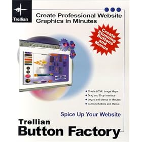 Trellian ButtonFactory by Global Marketing