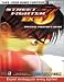 Street Fighter EX3 Official Fighter's Guide
