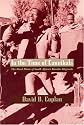 In the Time of Cannibals: The Word Music of South Africa's Basotho Migrants (Chicago Studies in Ethnomusicology)