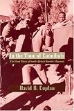 In the Time of Cannibals: The Word Music of South Africas Basotho Migrants (Chicago Studies in Ethnomusicology)