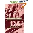 In the Time of Cannibals: The Word Music of South Africa's Basotho Migrants (Chicago Studies in Ethnomusicology) by  David B. Coplan