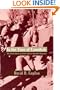 In the Time of Cannibals: The Word Music of South Africa's Basotho Migrants (Chicago Studies in Ethnomusicology)