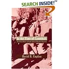 Click here to buy In the Time of Cannibals: The Word Music of South Africa's Basotho Migrants (Chicago Studies in Ethnomusicology) by  David B. Coplan.