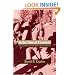 In the Time of Cannibals: The Word Music of South Africa's Basotho Migrants (Chicago Studies in Ethnomusicology)