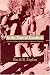 Books : In the Time of Cannibals: The Word Music of South Africa's Basotho Migrants (Chicago Studies in Ethnomusicology)