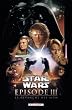 Star Wars, Episode 3 : La revanche des Siths