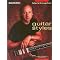Taking Notes: Classic Rock Biographies and Memoirs
