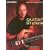 Mark Knopfler Guitar Styles - Volume 1 (Guitar Recorded Versions)
