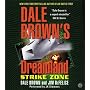 Dale Brown's Dreamland: Strike Zone CD (Dreamland (Harperaudio))